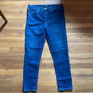 GAP Favorite Jeggings - Size 12